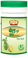 Jaived Ayurveda Bel Churna thumbnail