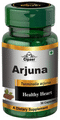 Cipzer Arjuna Capsule Optimize Heart, Enhance Arterial Blood Flow And Heart Function thumbnail