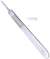 Agarwals Scalpel BP Handle 4 thumbnail