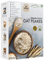 So Good Oats Oat Flakes thumbnail