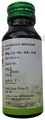 Unjha Neem Tail (100 ml Each) thumbnail