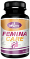 My Nature Coach Femina Care Capsule thumbnail