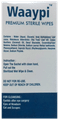 Waaypi Premium Sterile Wipe (14 Each) thumbnail
