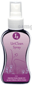 I2 Uriclean Spray thumbnail