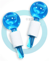 Get Me Craft Ice Globes Facial Massager thumbnail