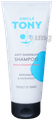 Uncle Tony Anti-Dandruff Shampoo thumbnail