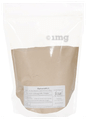 Nature Vit Ashwagandha Root Powder thumbnail