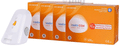 Tracky CGM Sensor For 14-Day Glucose monitoring No Fingerpricks | App-Integrated System thumbnail
