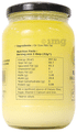 Elworld A2 Pure Cow Ghee thumbnail