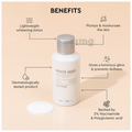 The Face Shop The White Seed Brightening Lotion thumbnail