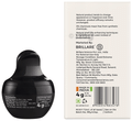 Brillare Zinc Powder Sunscreen SPF 50 thumbnail
