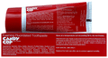 Candy Cop Foaming Fluoridated Toothpaste Bubblegum thumbnail