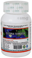Iafa Aparajita Veg Capsule thumbnail
