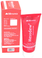 Mesodew Calo Lotion Paraben Free thumbnail