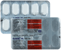 Glynase-MF Tablet thumbnail