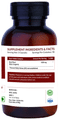 Ayuway Beet Root 1200mg Vegicap thumbnail
