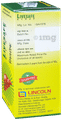 Livesafe Syrup thumbnail