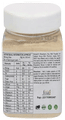 Nature Vit Soy Milk Powder Strawberry thumbnail