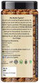 ManHar Organics Munakka thumbnail