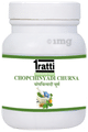 1ratti Chopchinyadi Churna (100gm Each) thumbnail