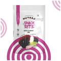 Nutraj Snack Rite Seeds & Berry Mix thumbnail