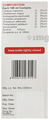 Bhargava Hepatina Syrup thumbnail