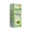 Vitro Naturals Karela Juice thumbnail