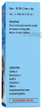 Homeopaths Lacto Plus Pills thumbnail