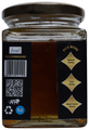 Nutra Divine Kashmiri Saffron Honey thumbnail