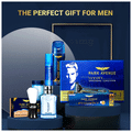 Park Avenue Luxury Grooming Collection for Men thumbnail