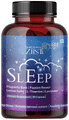 Ziist Sleep Capsule thumbnail