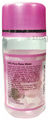 Vedic Ayurveda Combo pack of Mulethi Powder Face Pack & Rose water (60ml) thumbnail