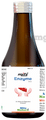 Mits Enzyme Syrup thumbnail