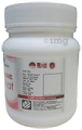 East Herbals Habbe Nishat Pills thumbnail