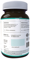 iThrive Essentials Broad Spectrum Anti-Microbial Immune Support Capsule (60 Each) thumbnail