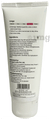 Re'equil Oil Free Moisturiser thumbnail