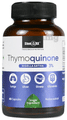 StemRx Thymoquinone Supplements for Lungs, Ulcer, Stress Relief & Glycemic | Capsule thumbnail