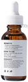 Smlkh Vitamin C Serum for Face | Skin Brightening & Dark Spots Serum | All Skin Types (15ml Each ) thumbnail