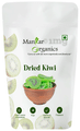 ManHar Organics Dried Kiwi thumbnail