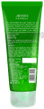 Jovees Grape Face Wash thumbnail
