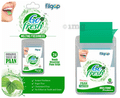 Filgap Go Fresh Mouth Dissolving Strip Pan thumbnail