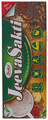 Jivaka Jeevasakti Drink | Ayurvedic Health Supplement | Immunity & Energy Booster thumbnail