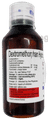 Codistar-DX Syrup Sugar Free thumbnail