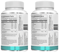 SWISSLIFE FOREVER Vitamin D3 + K2 Veg Tablet (60 Each) thumbnail