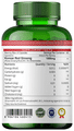 Simply Herbal Korean Ginseng Vegetarian Capsules thumbnail