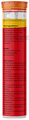Vedakee L-Glutathione Effervescent Tablet (20 Each) Tangy Orange No Added Sugar thumbnail