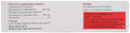 Podocip CV Tablet thumbnail