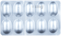 Rabetex-D Capsule SR thumbnail