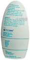 Moisup Intensive Skin Moisturizing Lotion thumbnail