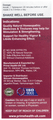 Prime Health Uk Virilitas Tonic Sugar Free thumbnail